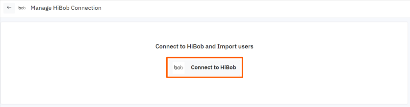 connect_import