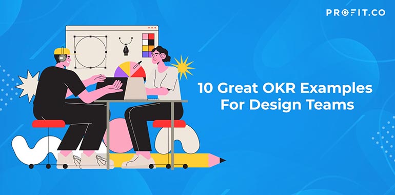 10-Great-design-OKR-Examples