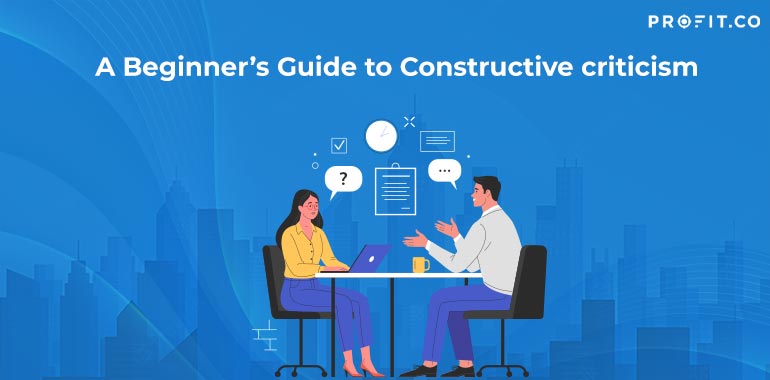 beginner-guide