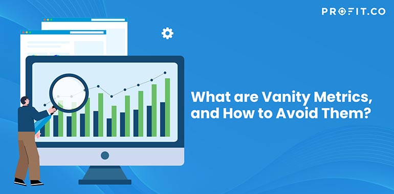 what-are-vanity-metrics