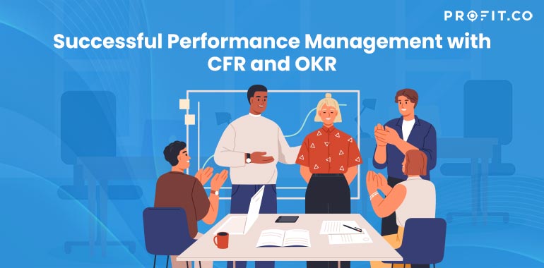 how-does-cfr-enable