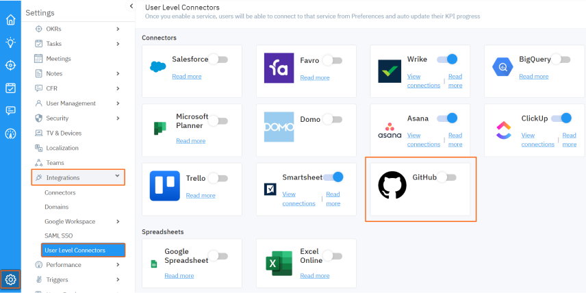 github_manage