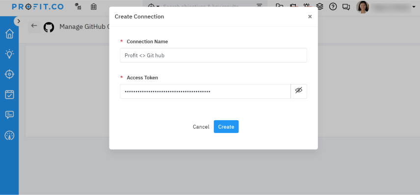 connection_create