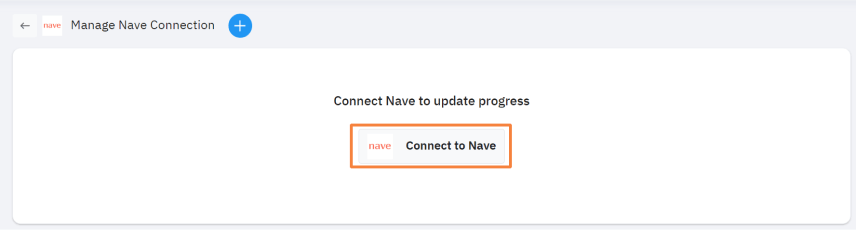 connect_to_nave
