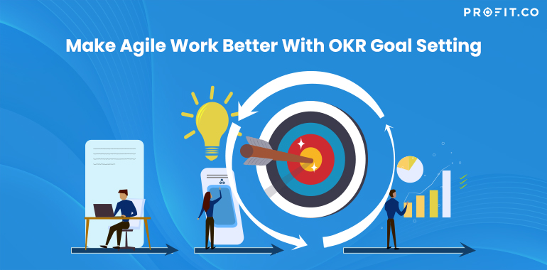 Make-Agile-Work