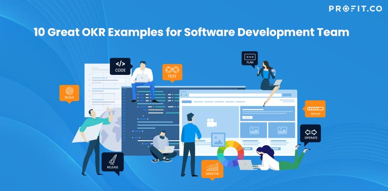 10-Great-OKR-Examples