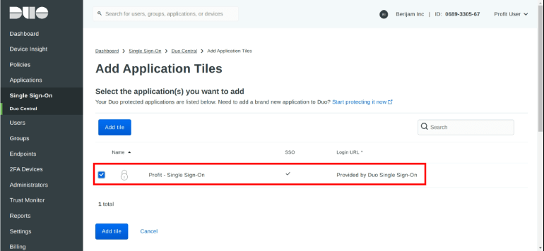 Profit.co-application-tile