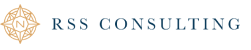 rss-consulting