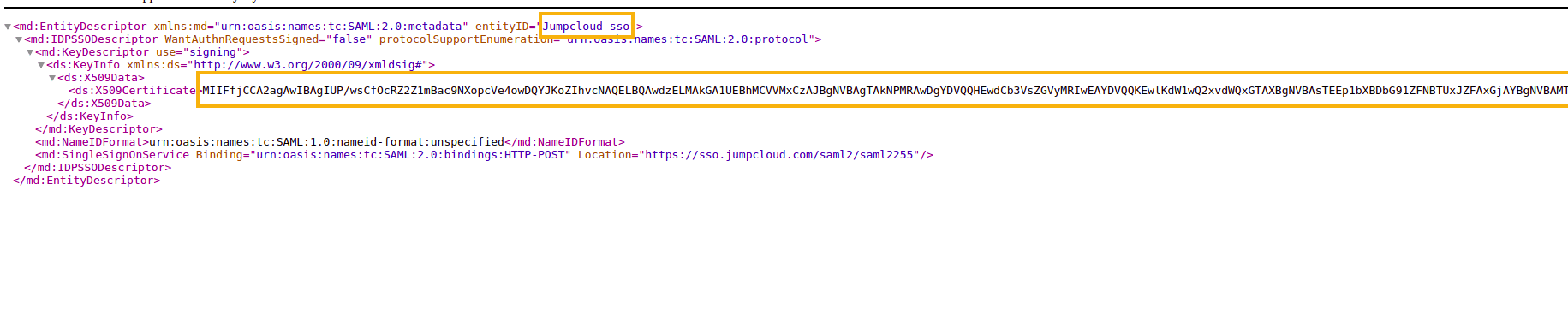 entity_id