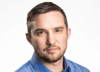 Joe-Mullen