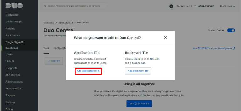 duo-add-application-tile