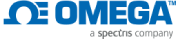 Omega Engineering