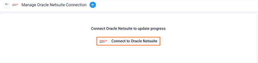 connect_to-oracle