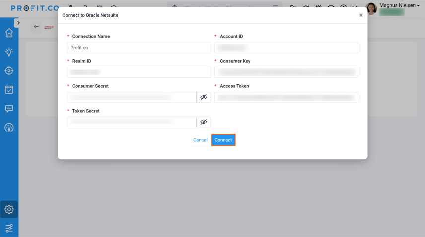 connect_to-oracle_netsuite