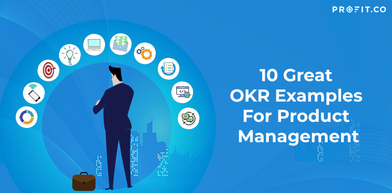 10-great_okr_examples
