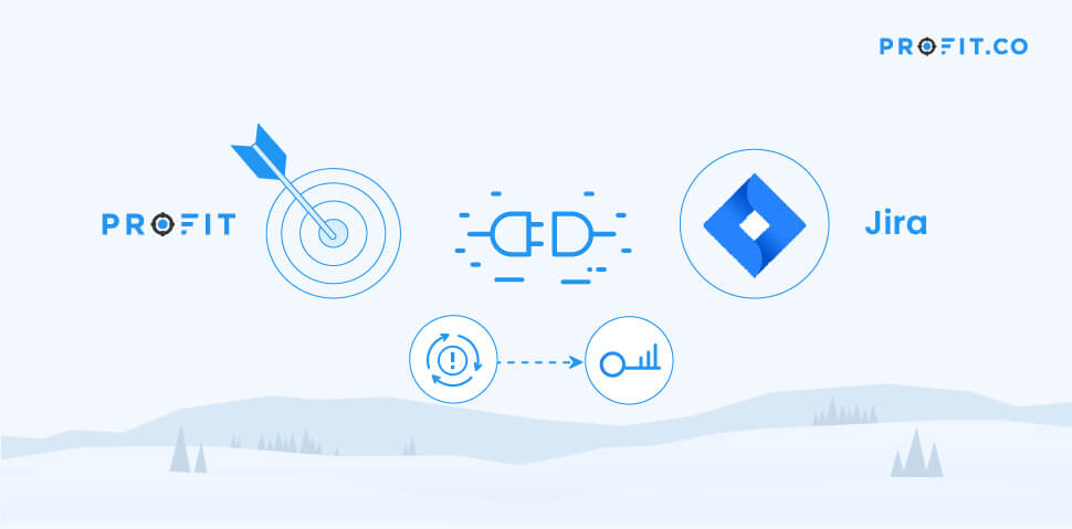 epic-progress-based-on-the-issues-as-a-keyresult