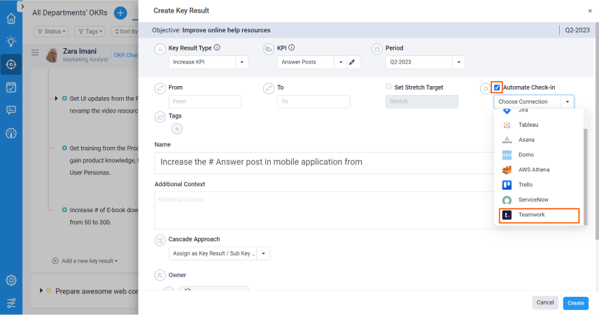 automate_check-in