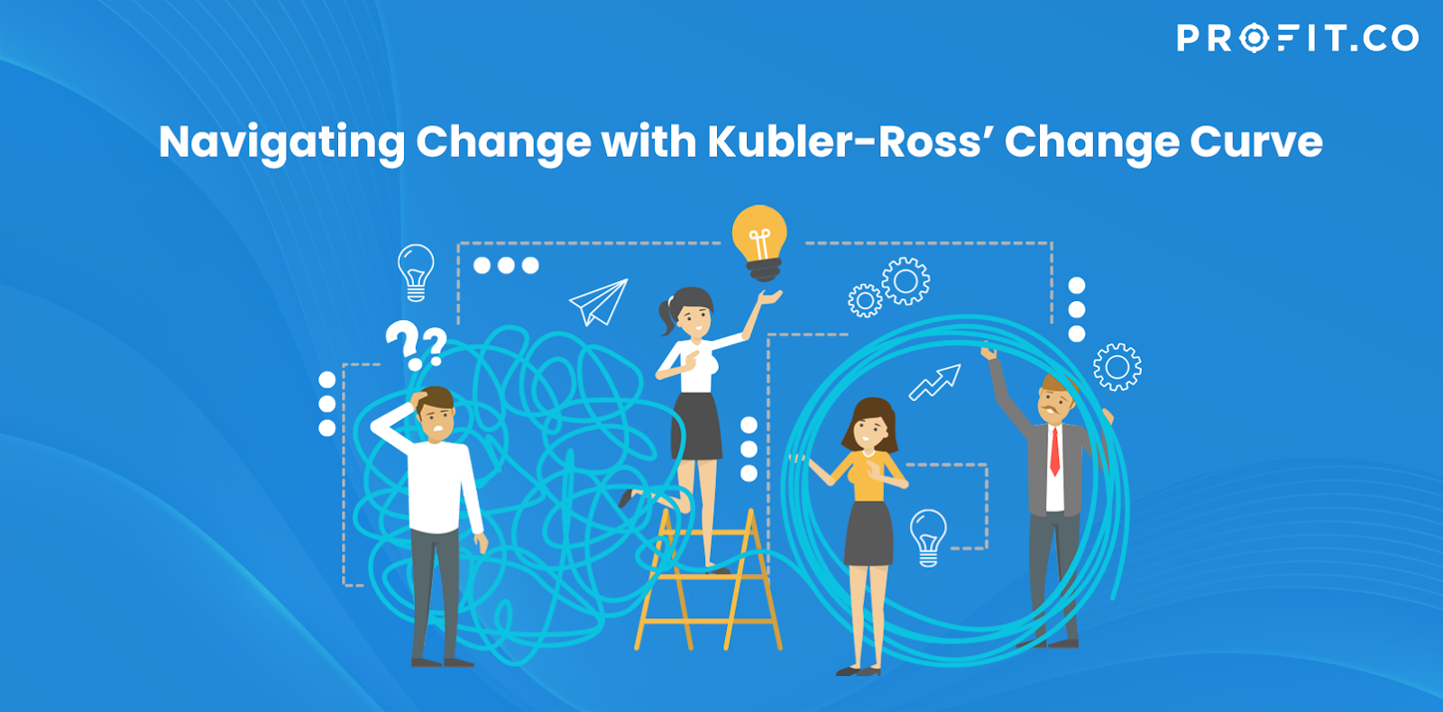 Navigating-change-with-kubler