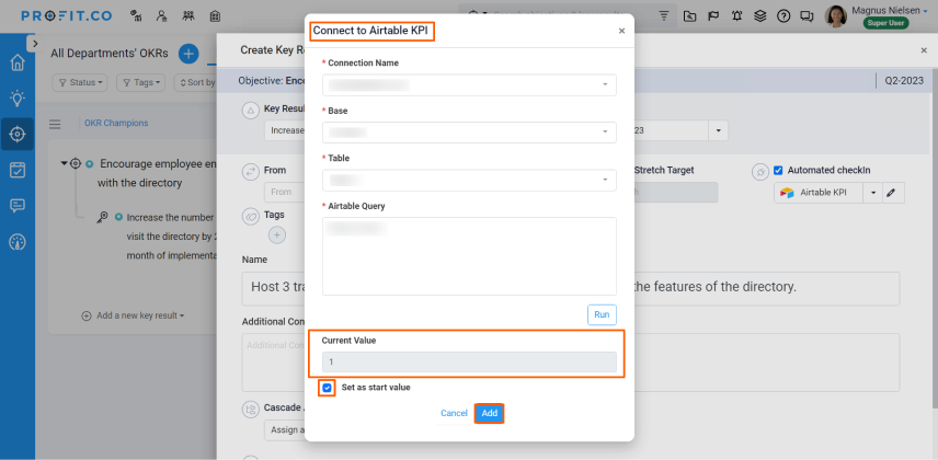 add-current-value
