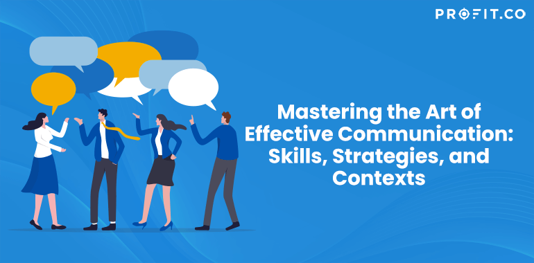mastering_the_art_of_effective_communication