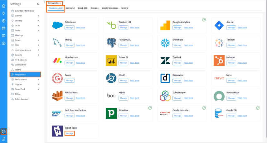 tailor_manage