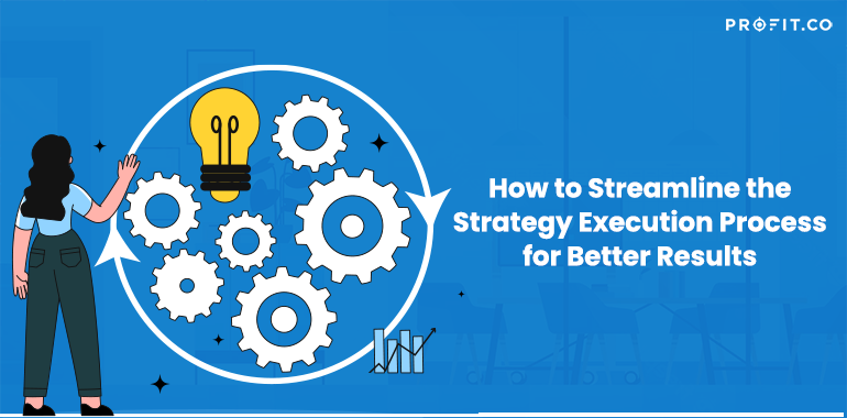 How-to-Streamline-the-Strategy