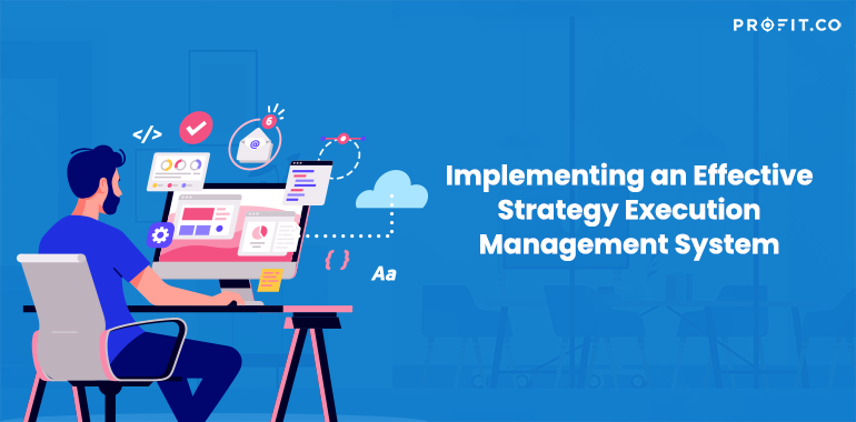 Implementing-an-Effective