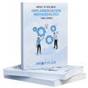 What-is-the-Best-Implementation-Methodology-for-OKRs