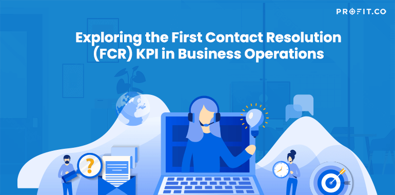 Exploring-the-First-Contact
