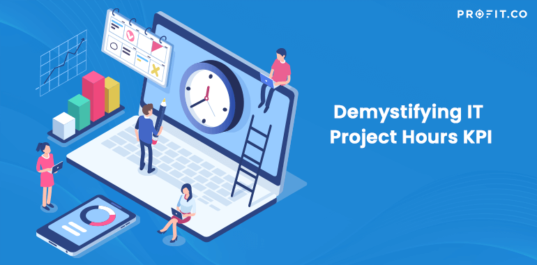 demystifying-it
