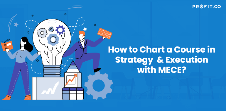 How-to-Chart-a-Course