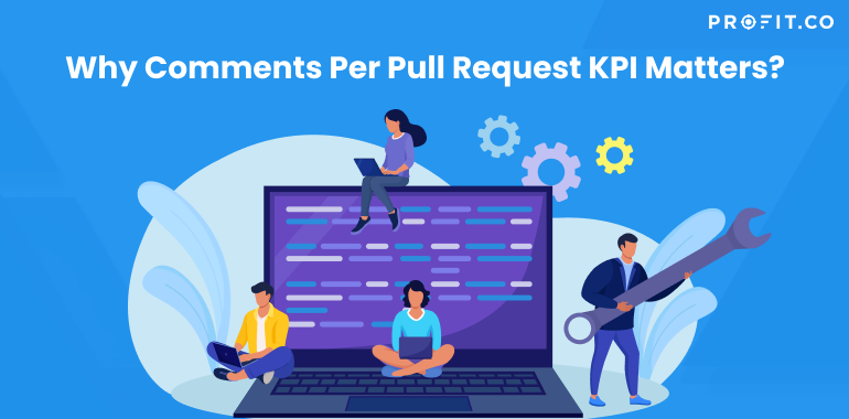 comments_per_pull_request