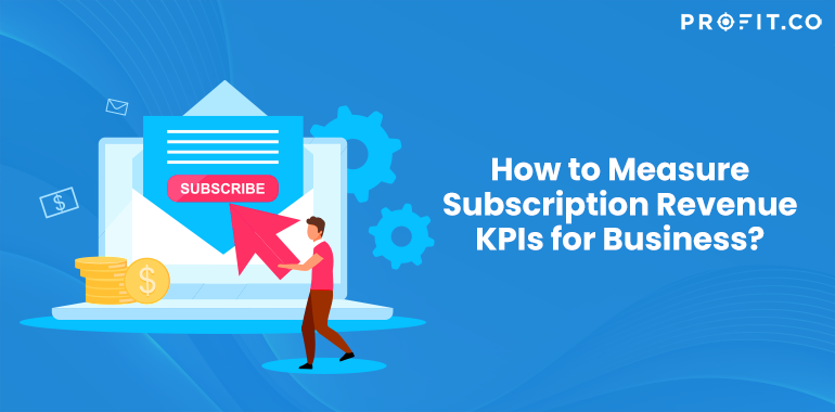How-to-Measure-Subscription