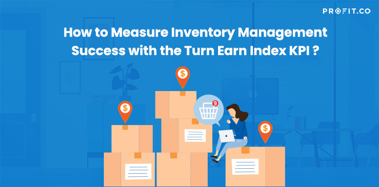 How-to-Measure-Inventory-Management