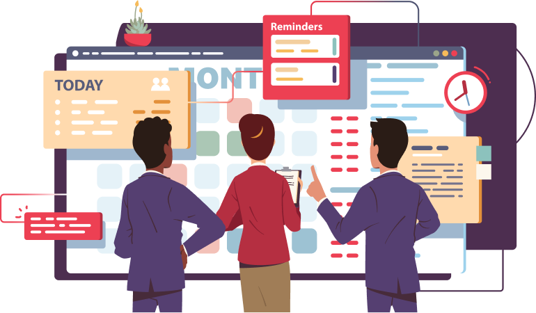 assignments_to_teamates