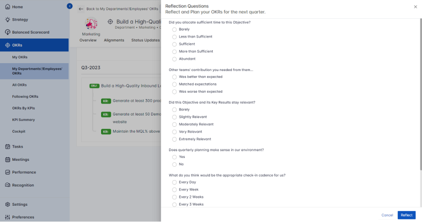 reflection_questions
