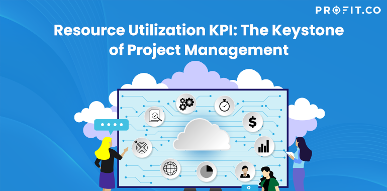 resource-utilization