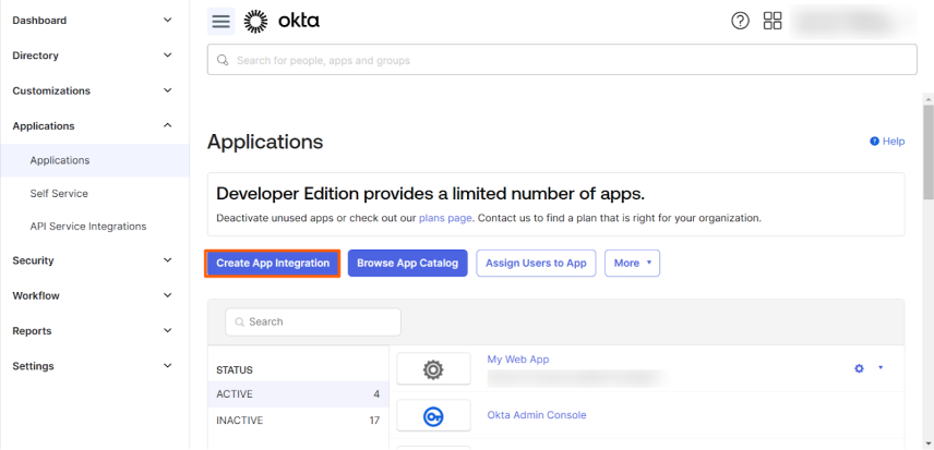 create_app_integration