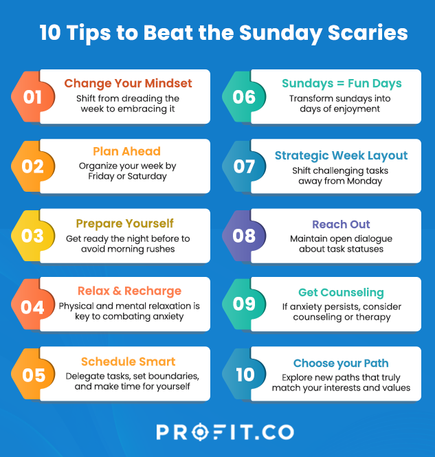 how_to_conquer_sunday_scaries
