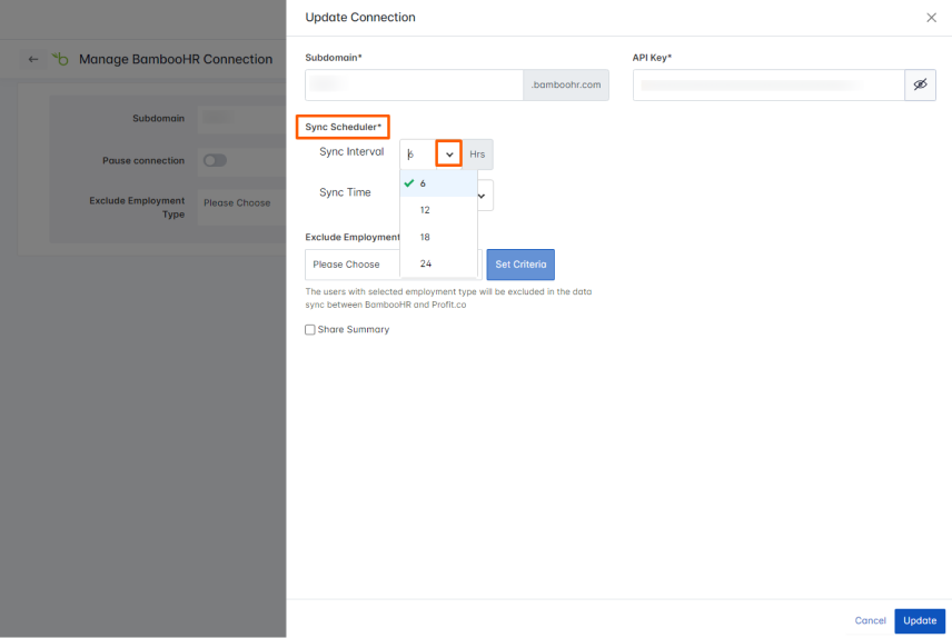 sync_scheduler-1