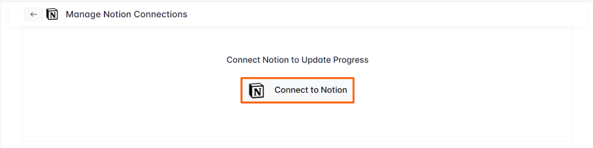 connect-notion