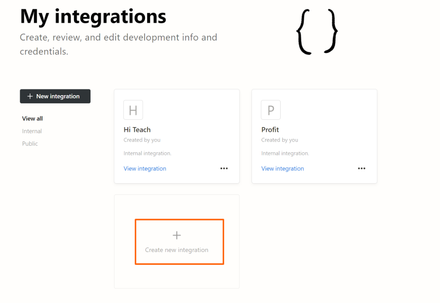 create-new-integrations
