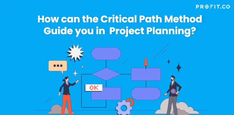how-can-the-critical-path