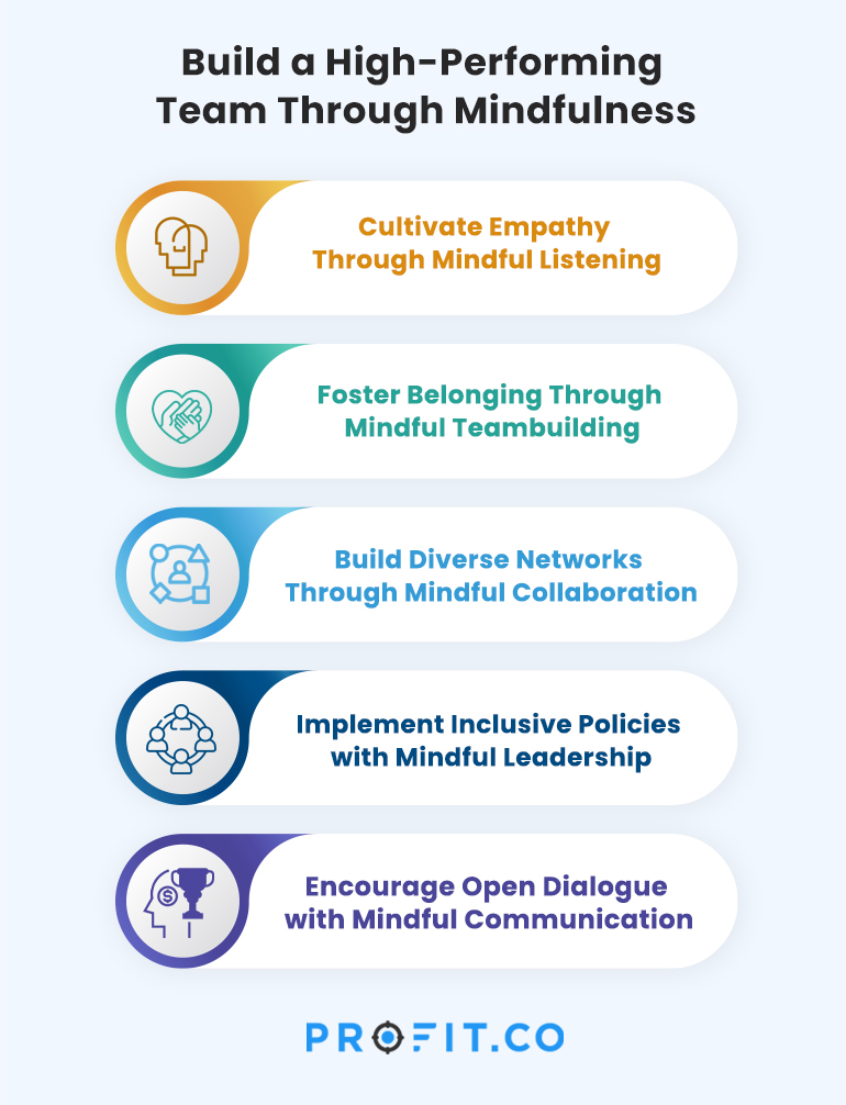 how to avoid unconscious bias