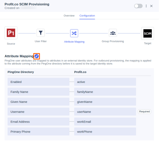 attribute_mapping