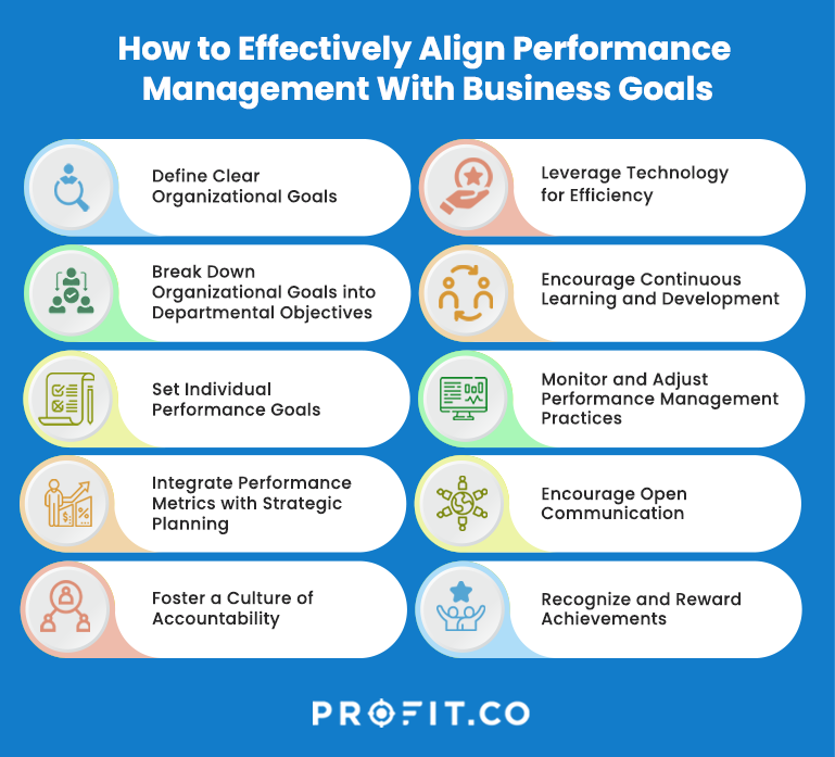 performance_managemnt.png