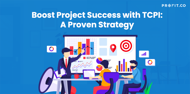 Boost-Project-Success