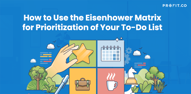 How-to-Use-the-Eisenhower-Matrix