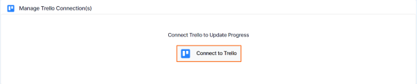connect_to_trello