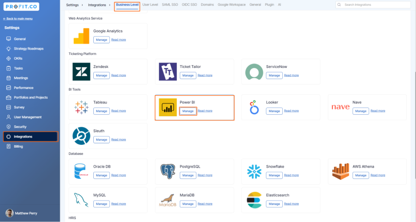 manage_powerbi
